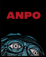 anpo_poster-6959941