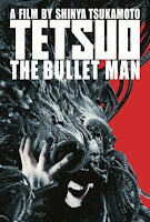 250px-tetsuo_the_bullet_man-p1-8856459