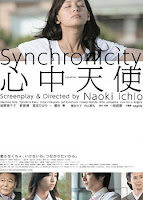 synchronicity2011-p2-2200282