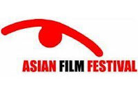 asian_film_festival_2010_img_max_width-7072273