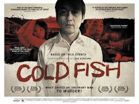 coldfish-3236625