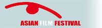 asianfilmfest-3233774