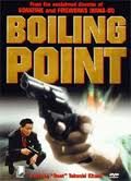 boilingpoint-9756824
