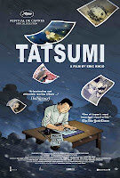 tatsumi-1396969