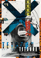 tetsuo_2_poster_01-3946680