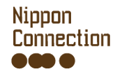 nipponconnection-1638022