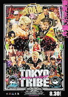 tokyo_tribe-p1-7126755