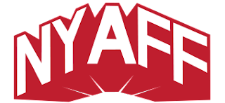 nyaff_logo-8680247