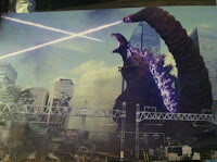 shin_godzilla_program_image_book_image_11-3816100