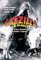 godzilla_libro-8353358