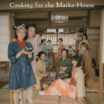 koreeda-the-makanai-posterthe-makanai-cooking-for-the-maiko-house-poster