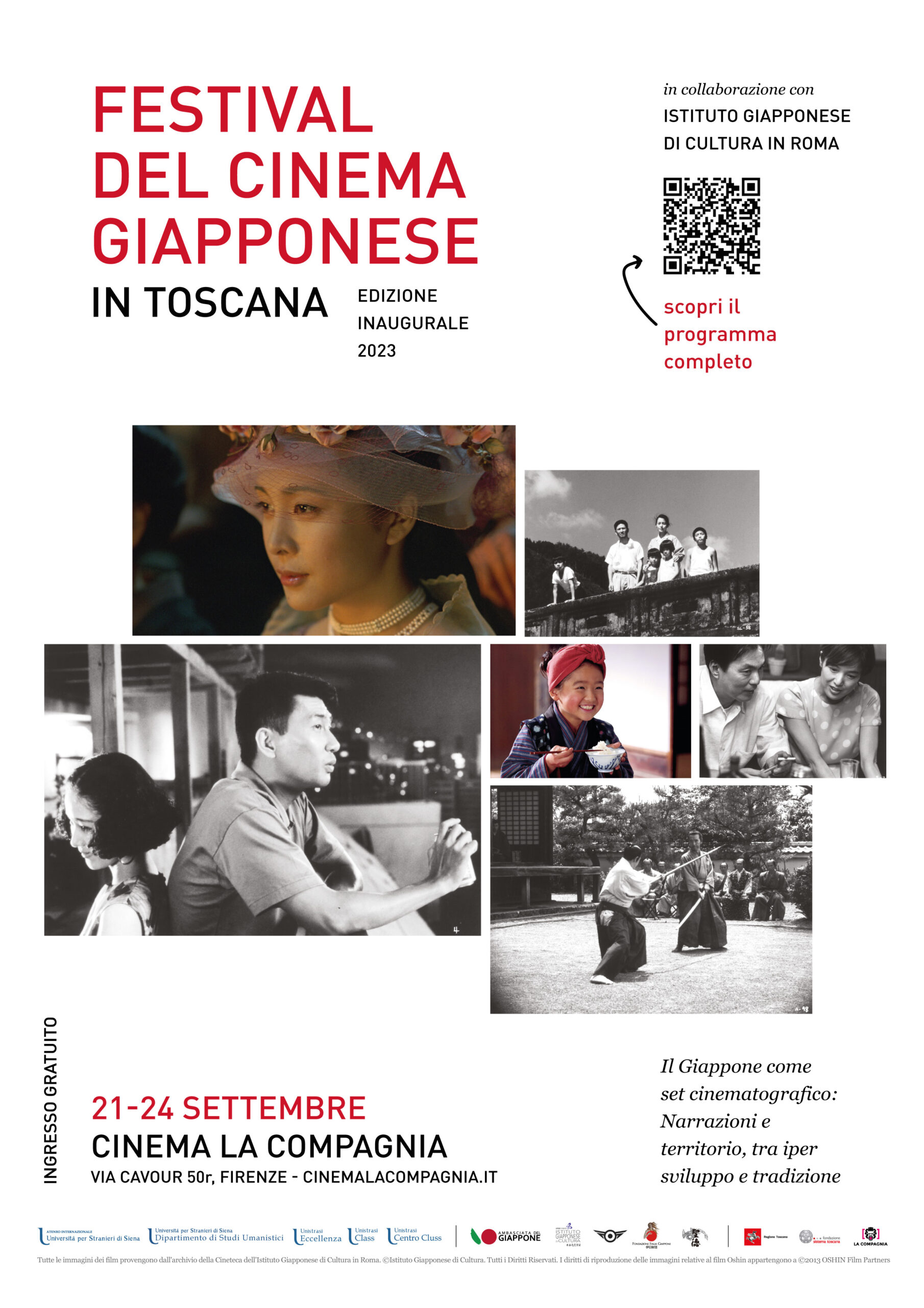 festival_giappone_poster_2023_def-scaled