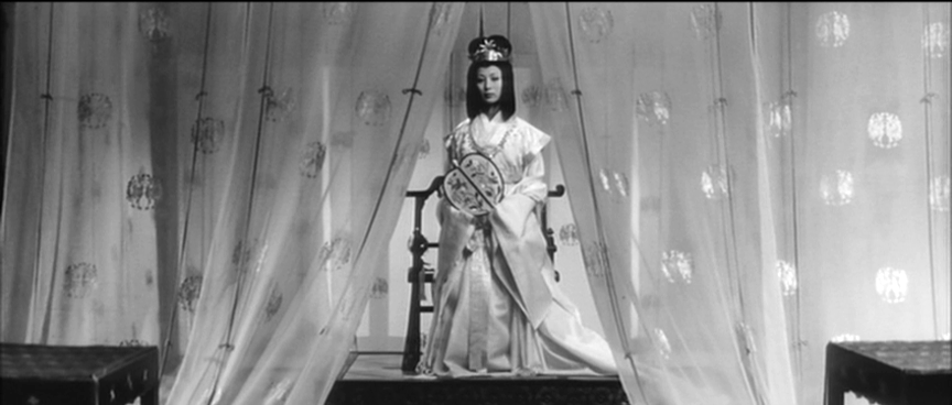 Imperatrice Kōken